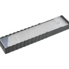 Varateräpakkaus Tactix 25 mm 10 kpl