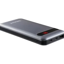 Varavirtalähde Intenso PD10000 Powerbank 10000 mAh