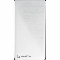 Varavirtalähde Varta 20000 mAh