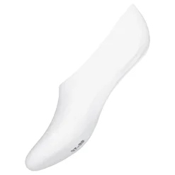 Varrettomat naisten sukat Future TT Sport 4 pr/pkt