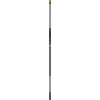 Varsi Fiskars OneClick L 161 cm