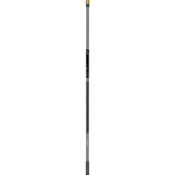 Varsi Fiskars OneClick L 161 cm