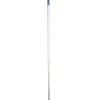 Varsi 130 cm kierteellä
