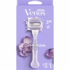 Varsihöylä Venus ComfortGlide Breeze +lisäterä