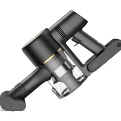 Varsi-imuri Dreame R10 Pro