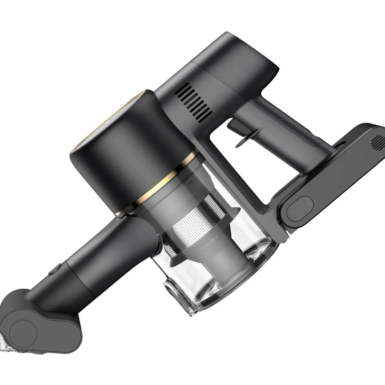 Varsi-imuri Dreame R10 Pro