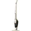 Varsi-imuri Electrolux Ergorapido EERC73SW
