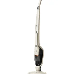 Varsi-imuri Electrolux Ergorapido EERC73SW