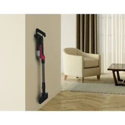 Varsi-imuri Hoover HF2 Home