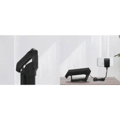 Varsi-imuri Hoover HF2 Home