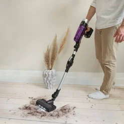 Varsi-imuri OBH Nordica X-Force 9.60 Flex Essential EO2027NO