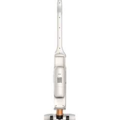 Varsi-imuri Tineco iFloor Y2 Plus