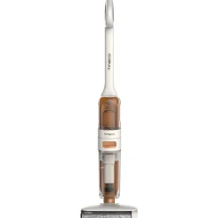 Varsi-imuri Tineco iFloor Y2 Plus