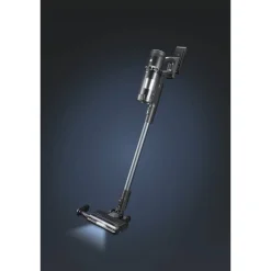 Varsi-imuri Wilfa HS3-SD