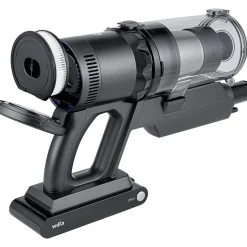 Varsi-imuri Wilfa HS3-SD