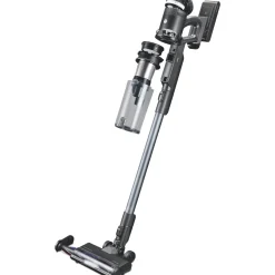 Varsi-imuri Wilfa HS3-SD