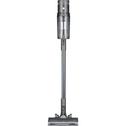 Varsi-imuri Wilfa HS3-SD