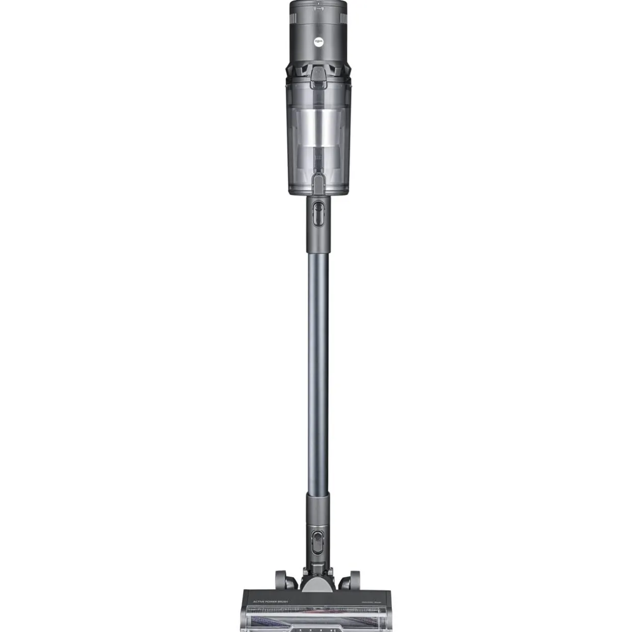 Varsi-imuri Wilfa HS3-SD