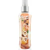 Vartalosuihke SO 100 ml Caramel Cookies