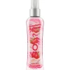 Vartalosuihke SO…? 100 ml Strawberry & Cream
