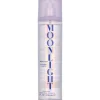Vartalosuihke, Ariana Grande 236 ml Moonlight