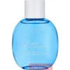 Vartalosuihke, Clarins 100 ml Eau Ressourcante