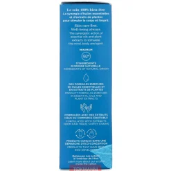 Vartalosuihke, Clarins 100 ml Eau Ressourcante