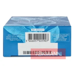 Vartalosuihke, Clarins 100 ml Eau Ressourcante