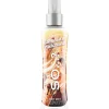 Vartalotuoksu SO 100 ml Chocolate Milkshake