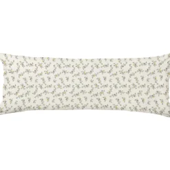 Vartalotyynyliina Kotikulta 42 x 148 cm Petit Flower