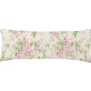 Vartalotyynyliina Kotikulta 42 x 148 cm Rose Garden