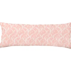Vartalotyynyliina Nordic Tricot 42 x 148 cm Tiira