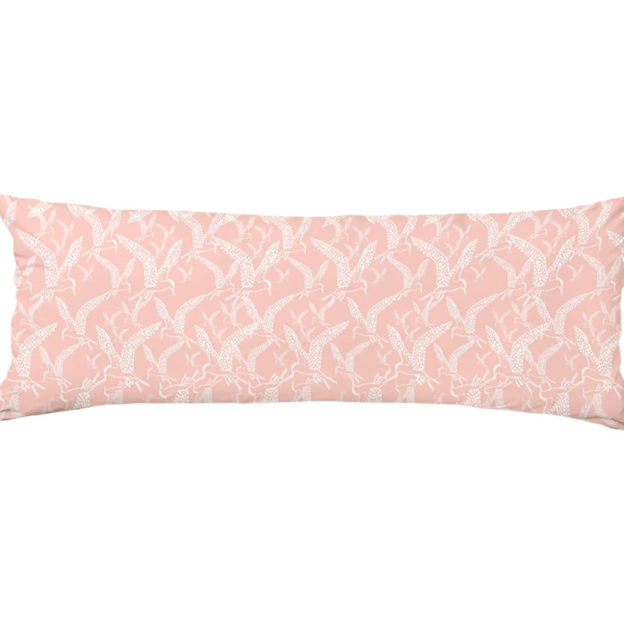 Vartalotyynyliina Nordic Tricot 42 x 148 cm Tiira