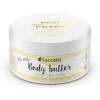 Vartalovoi Nacomi 100 ml Sunny Orange Sorbet