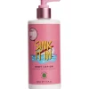 Vartalovoide Sorry not Sorry 345 ml Sink it In