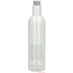 Vartalovoide, Calvin Klein 250 ml Ck One Skin