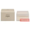 Vartalovoide, Chanel 150 g Gabrielle
