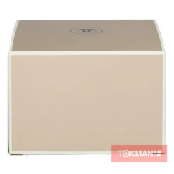 Vartalovoide, Chanel 150 g Gabrielle