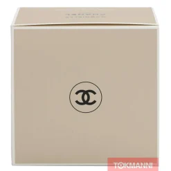 Vartalovoide, Chanel 150 g Gabrielle