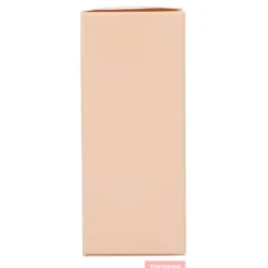 Vartalovoide, Chloe 200 ml By Chloe