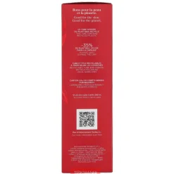 Vartalovoide, Clarins 200 ml Eau Dynamisante Energizing Melting