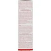 Vartalovoide, Clarins 200 ml Multi-Intensive Super Restorative