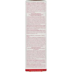 Vartalovoide, Clarins 200 ml Multi-Intensive Super Restorative