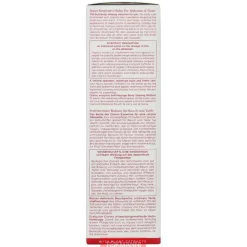 Vartalovoide, Clarins 200 ml Multi-Intensive Super Restorative