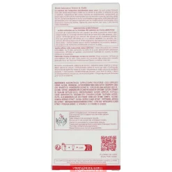 Vartalovoide, Clarins 200 ml Multi-Intensive Super Restorative