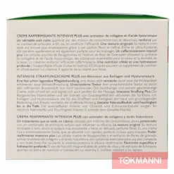 Vartalovoide, Collistar 400 ml Special Perfect Body Intensive Firming