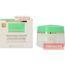 Vartalovoide, Collistar 400 ml Special Perfect Body Intensive Firming