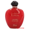 Vartalovoide, Dior 200 ml Hypnotic Poison Silky