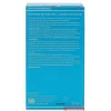 Vartalovoide, Elemis 150 ml Instant Refreshing