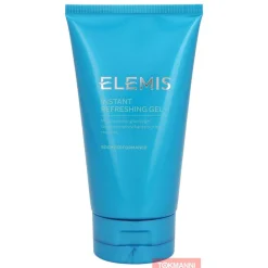 Vartalovoide, Elemis 150 ml Instant Refreshing